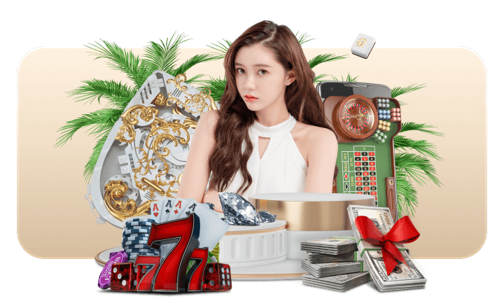 欧宝体育|欧宝登录棋牌App