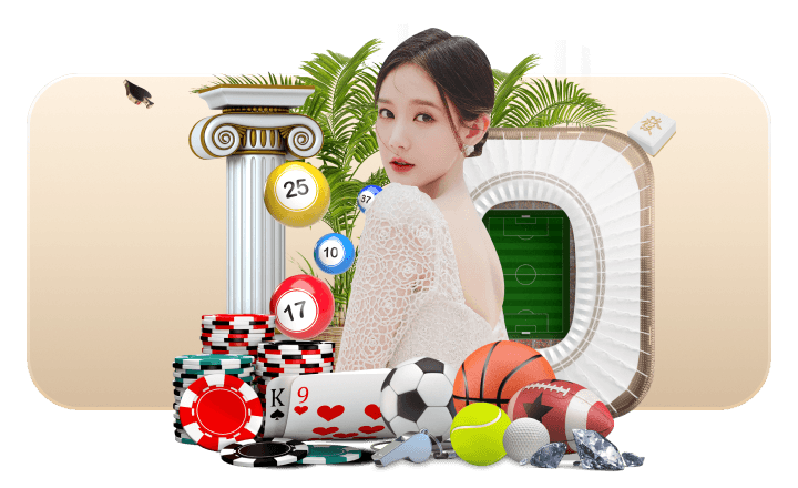 欧宝体育|欧宝登录全站App