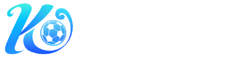 Logo 欧宝体育|欧宝登录